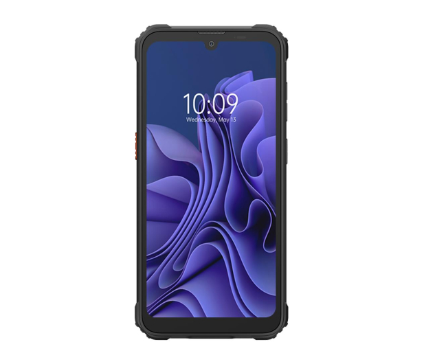 BLACKVIEW Smartfon BV5300 4/32GB 6580 mAh DualSIM czarny BV5300-BK/BV - 1150898 - zdjęcie 6